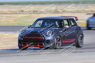 media/Jul-29-2023-Speed Ventures (Sat) [[ce35a11216]]/Black Group/Session 1 (Sweeper)/